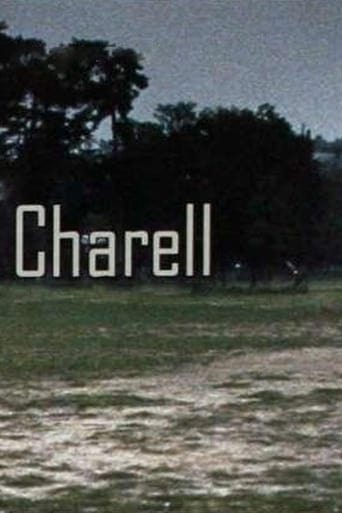 Poster of Charell
