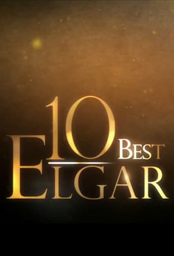 Poster of 10 Best Elgar