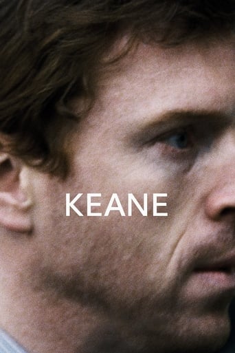Poster of Keane