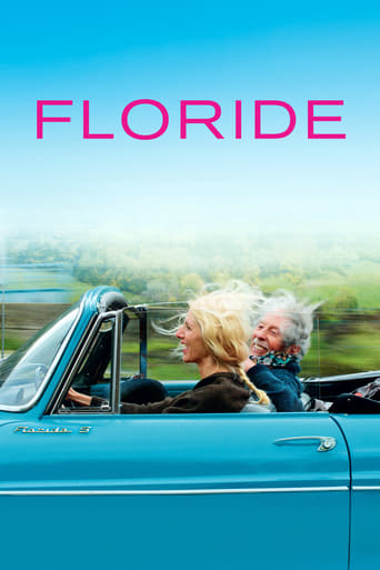Poster of Florida
