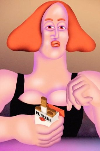 Poster of Hotel Kalura