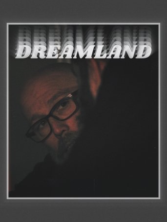 Poster of Dreamland