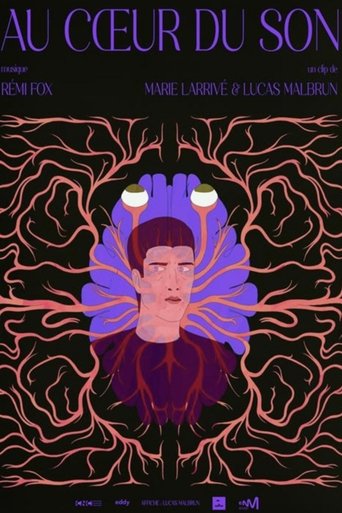 Poster of Au cœur du son