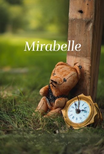 Mirabelle Poster of Mirabelle
