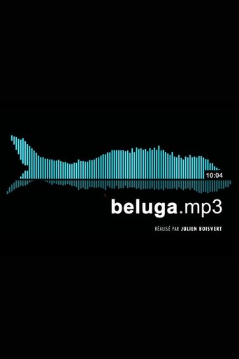 Poster of Beluga.mp3