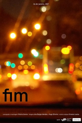 Poster of fim