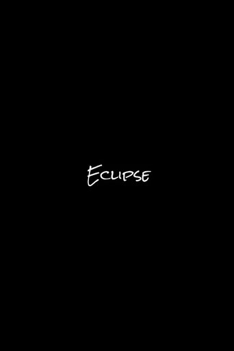 Eclipse Poster of Eclipse