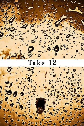 Poster of Take 12