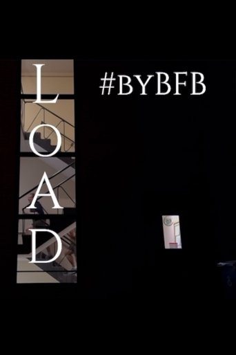 Load Poster of Load