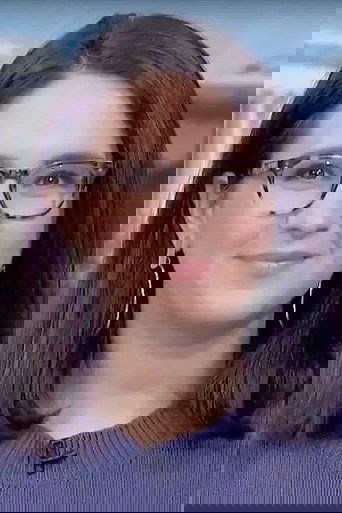 Portrait of Bari Weiss
