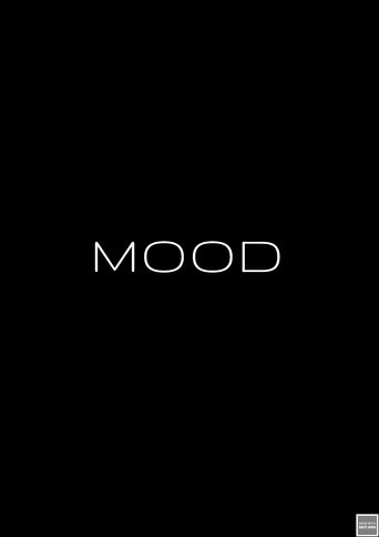 Poster of MOOD