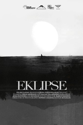 Poster of Eklipse