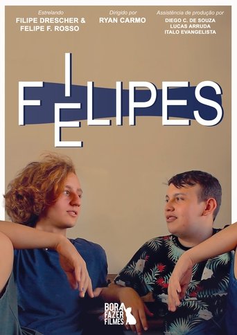 Fielipes Poster of Fielipes