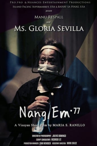 Poster of Nang Em