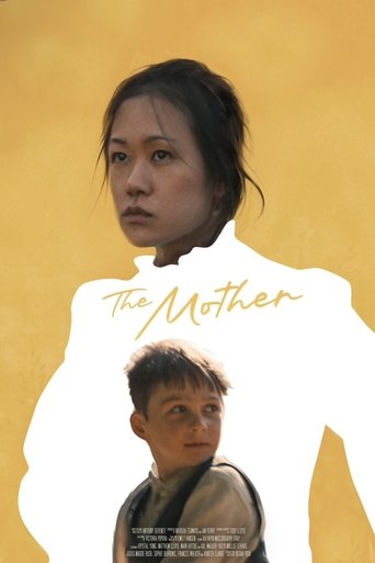 Poster of The Mother