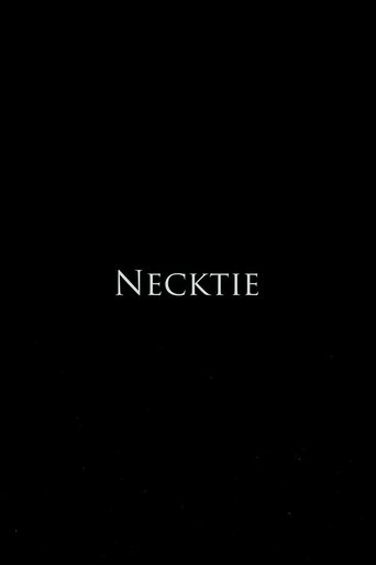 Necktie Poster of Necktie