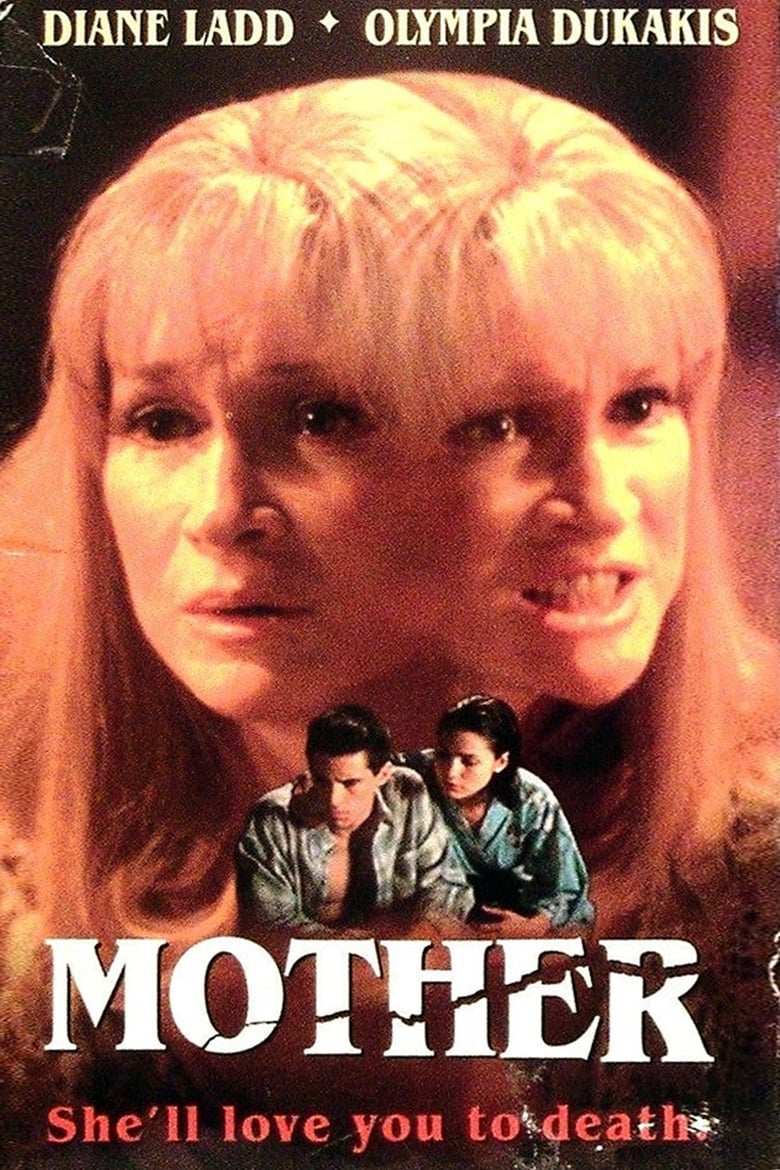 Poster of Mother