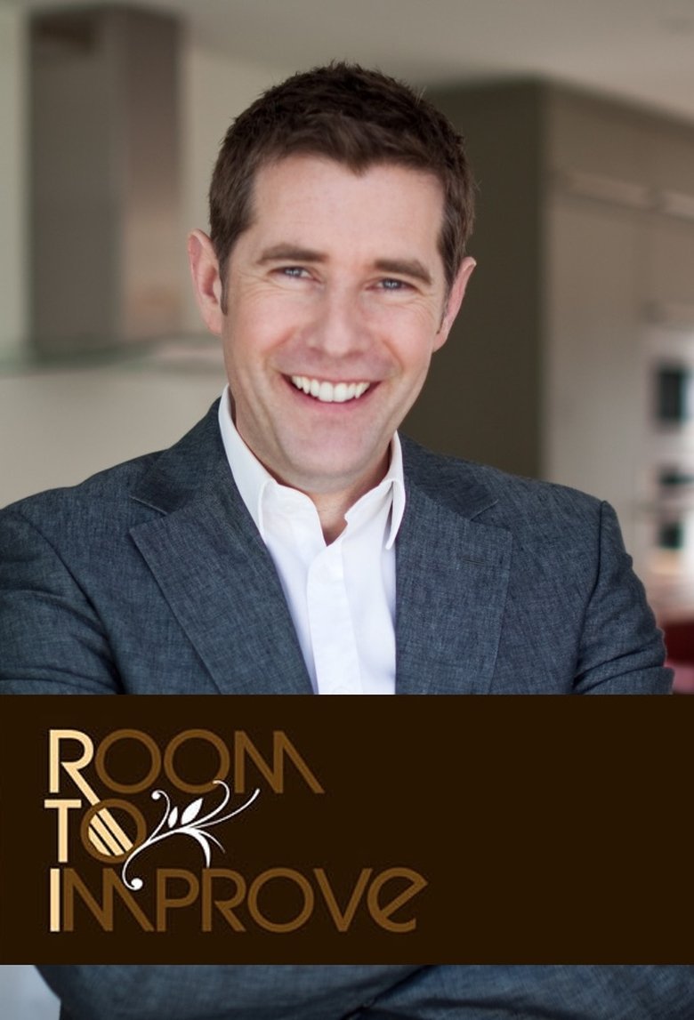 Poster of Room to Improve