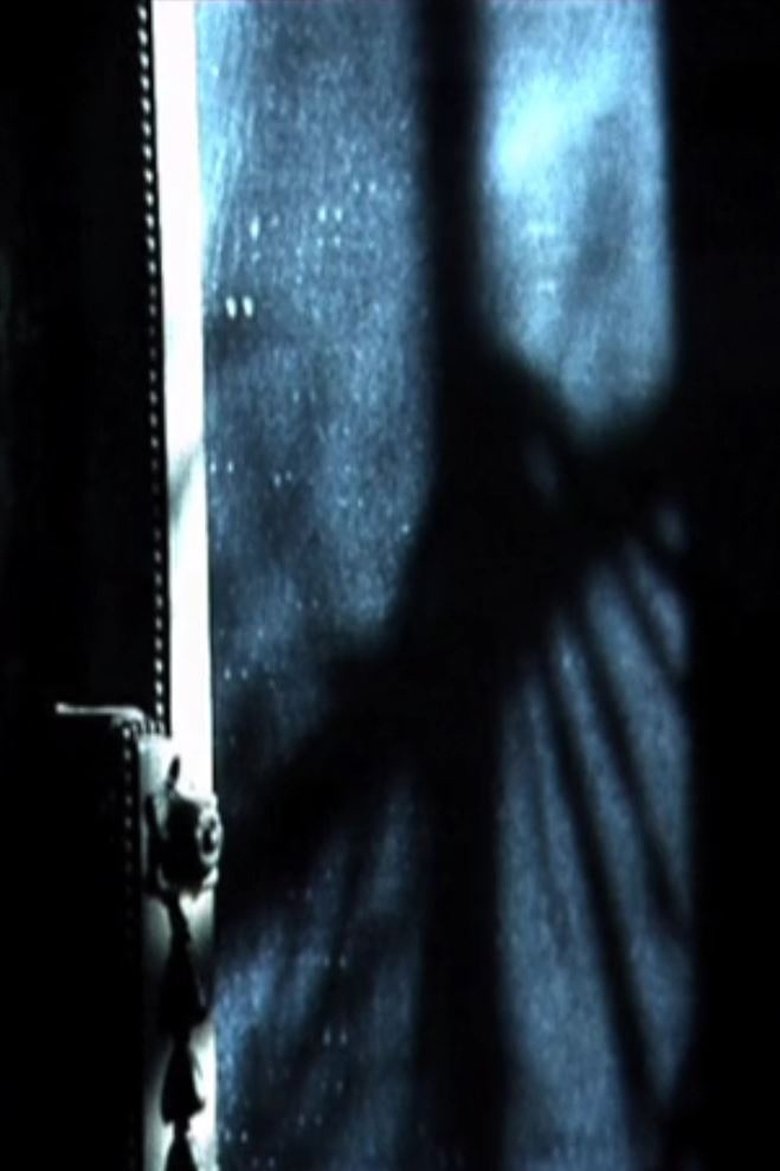 Poster of Early Morning