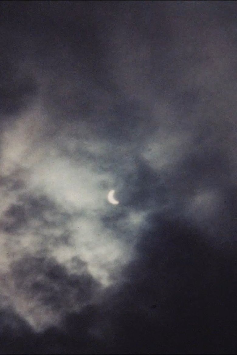 Poster of Eclipse