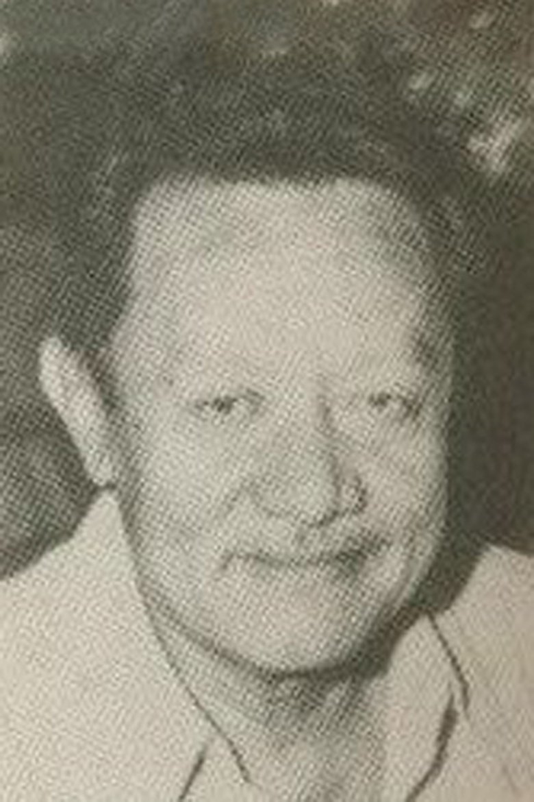 Portrait of Menzano