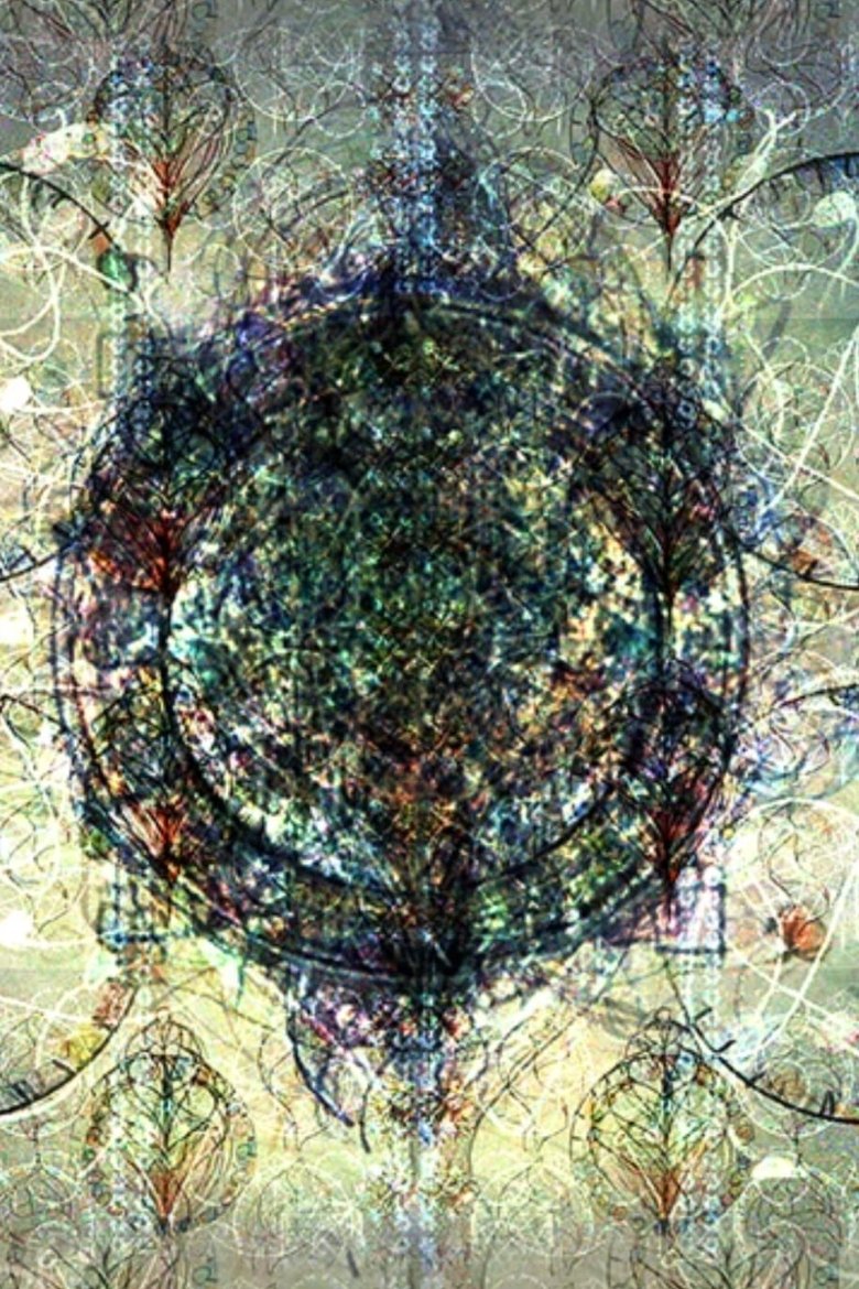 Poster of Solutions to an Unknown Problem
