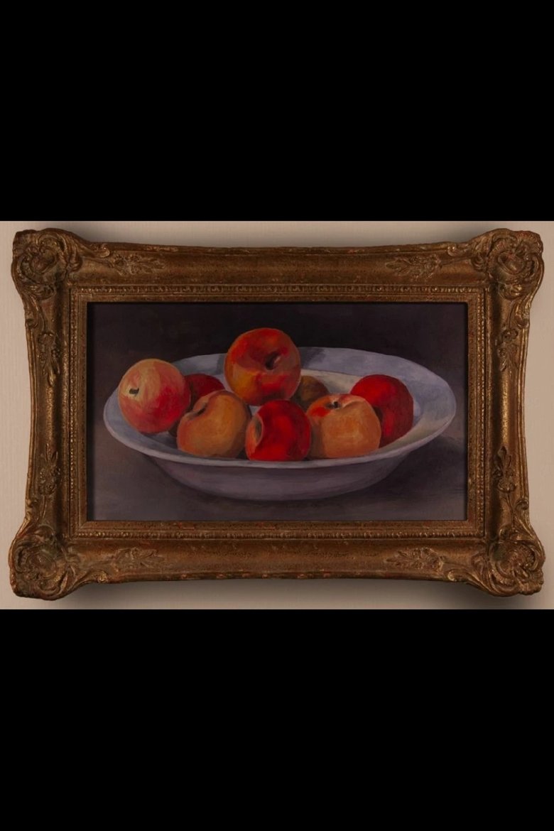 Poster of Still Life With Emotion Blur