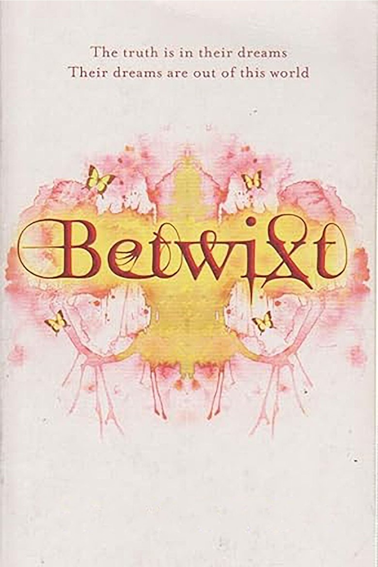 Poster of Betwixt