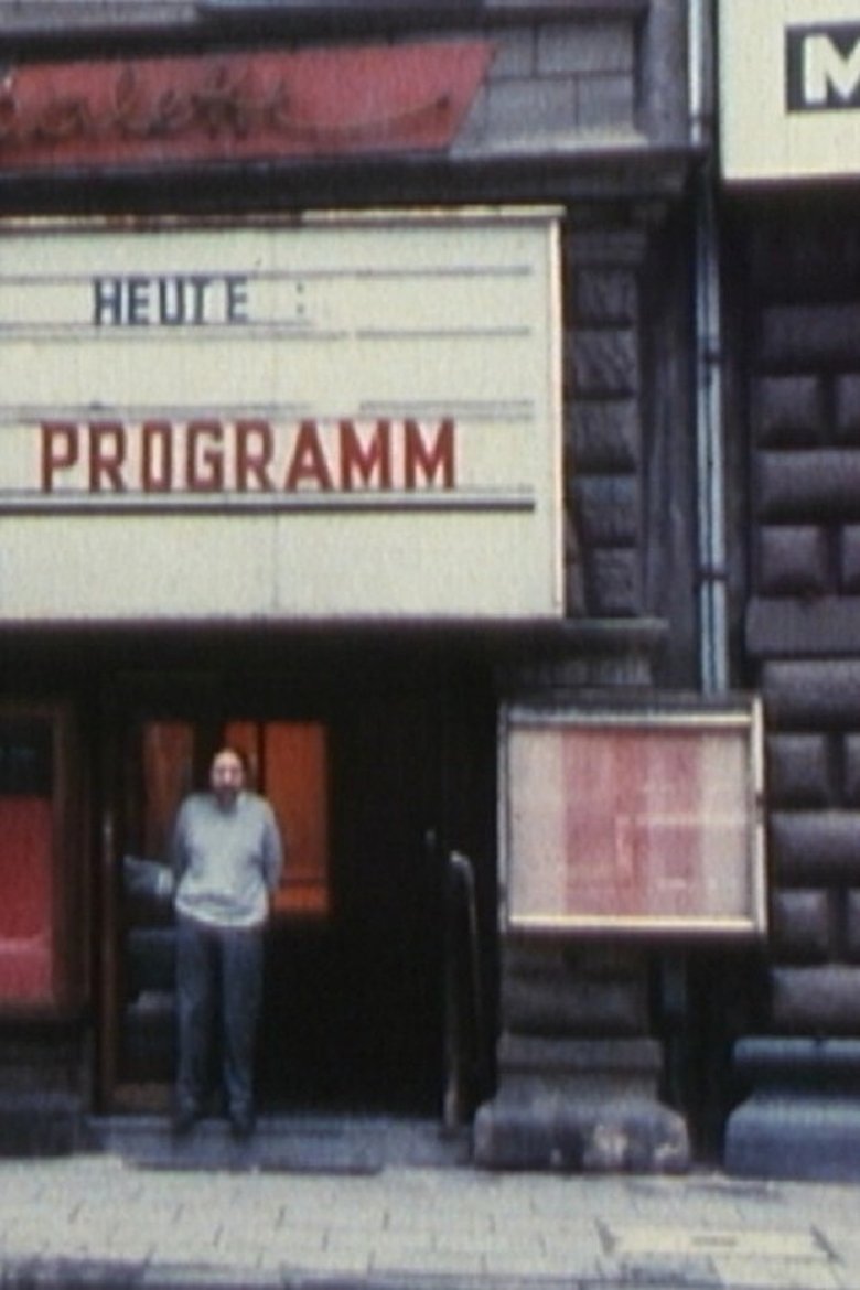Poster of Marsch und Knepperges zeigen