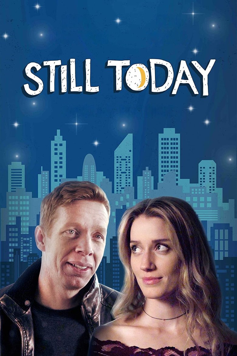 Poster of Still Today