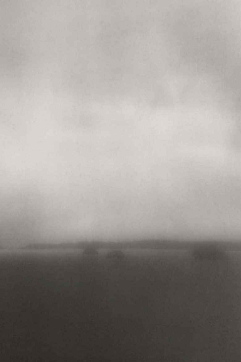 Poster of Low Islands