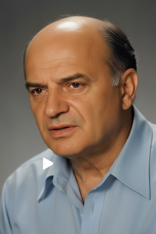 Portrait of Manasi Filmeridis