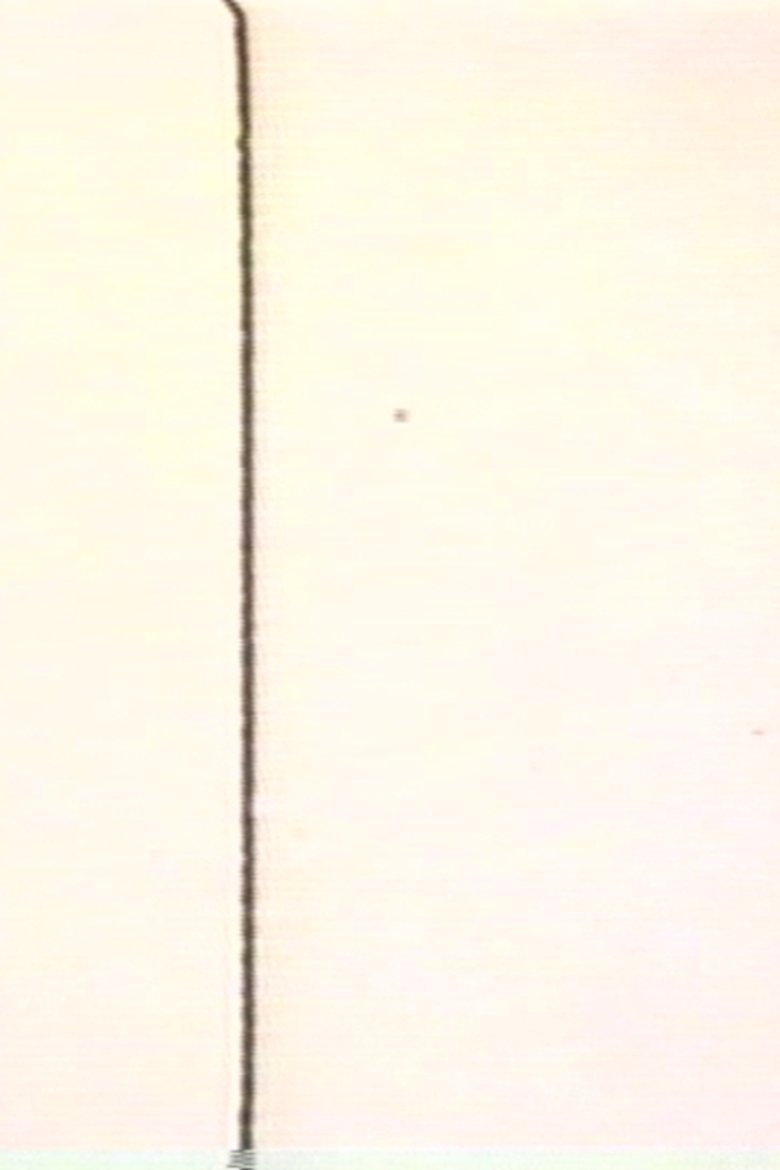 Poster of MA (Intervals)