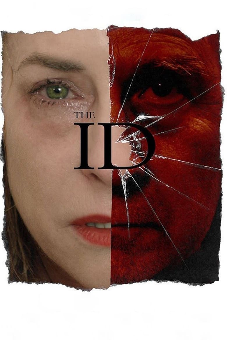 Poster of The Id