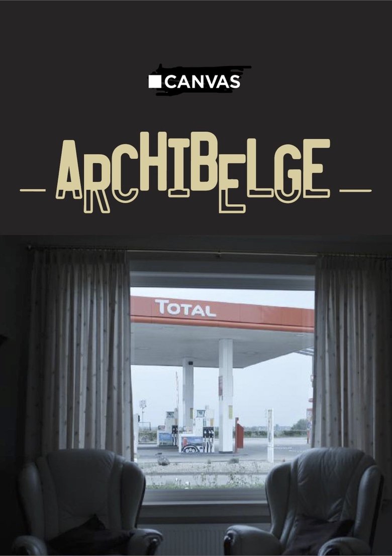 Poster of Archibelge