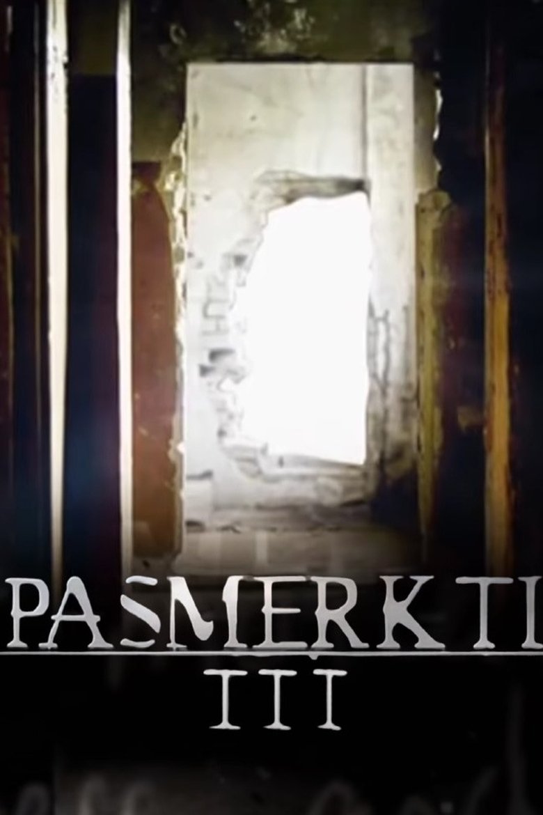 Poster of Cast and Crew in Pasmerkti - Episode 42 (Season 3 - Episode 42) - Episode 42