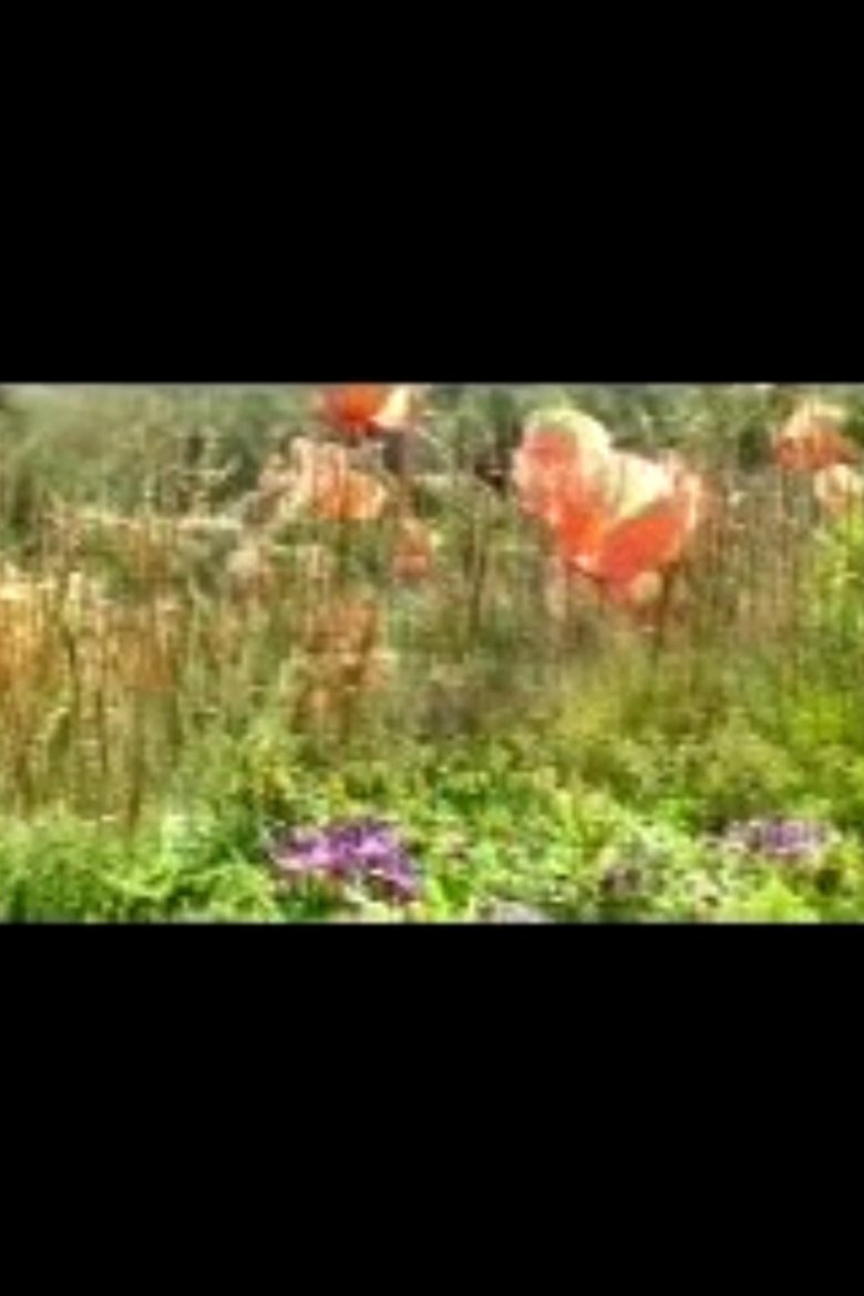 Poster of Gardening