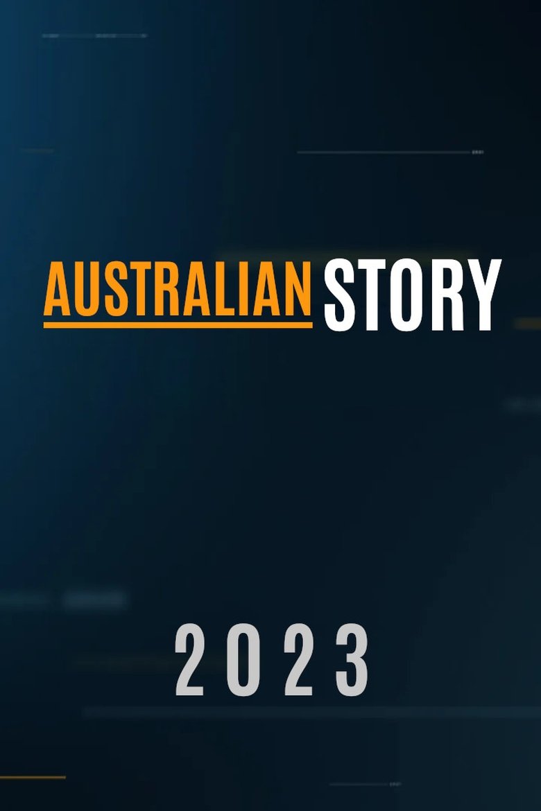 Poster of Cast and Crew in Australian Story - After The Fall - Mahboba Rawi and Sourosh Cina (Season 28 - Episode 6) - After The Fall - Mahboba Rawi and Sourosh Cina