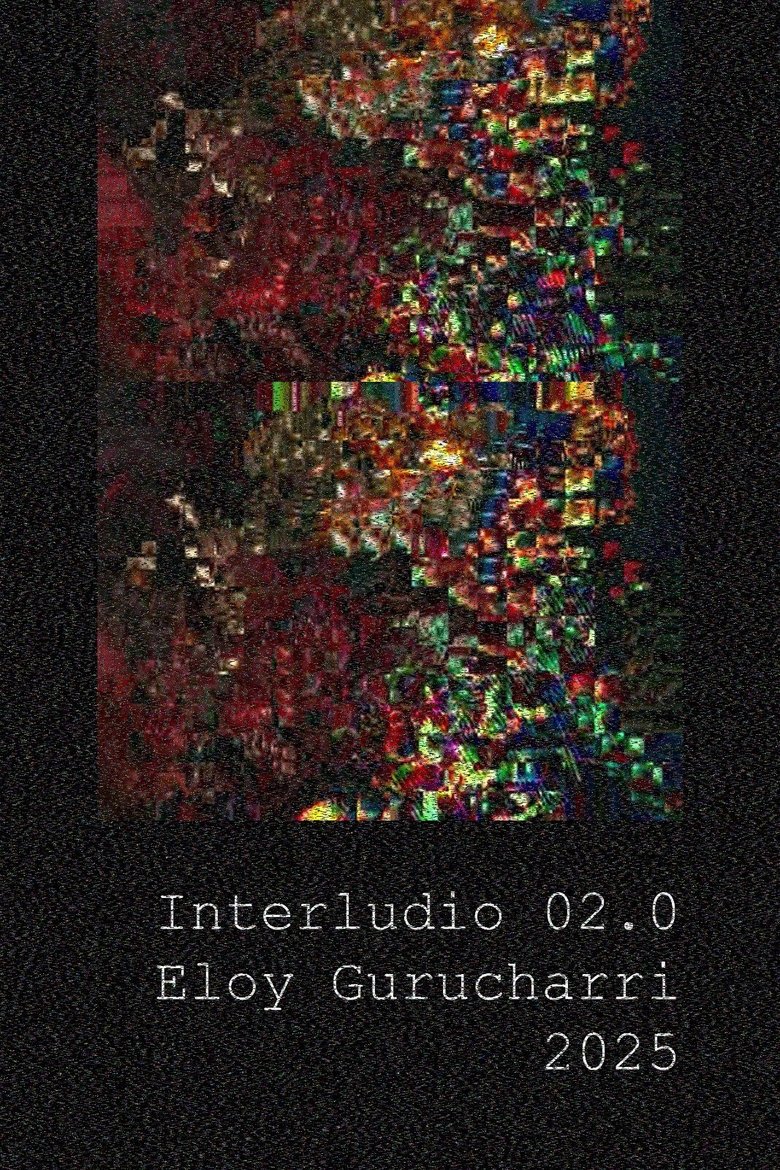 Poster of Interlude 02.0