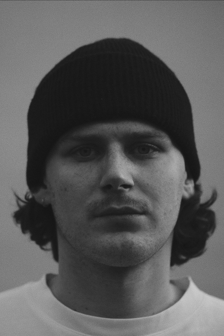 Portrait of Caspar Duijsens