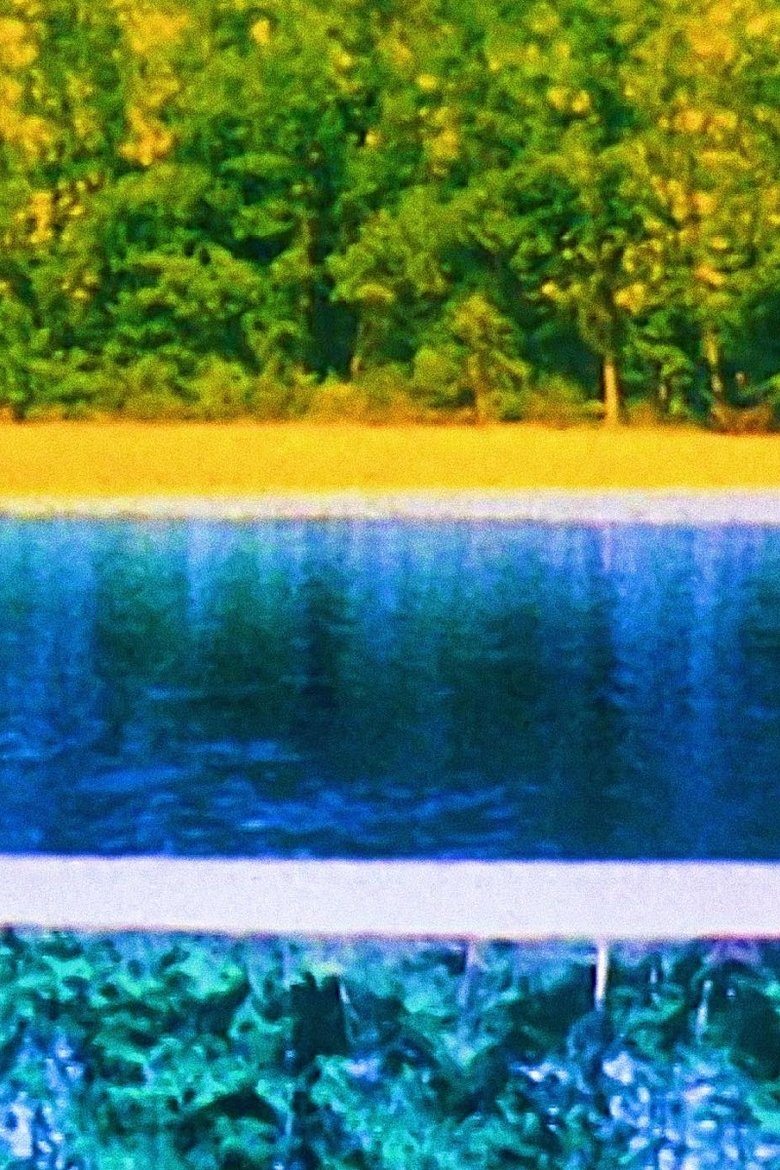 Poster of Log Abstract 1989