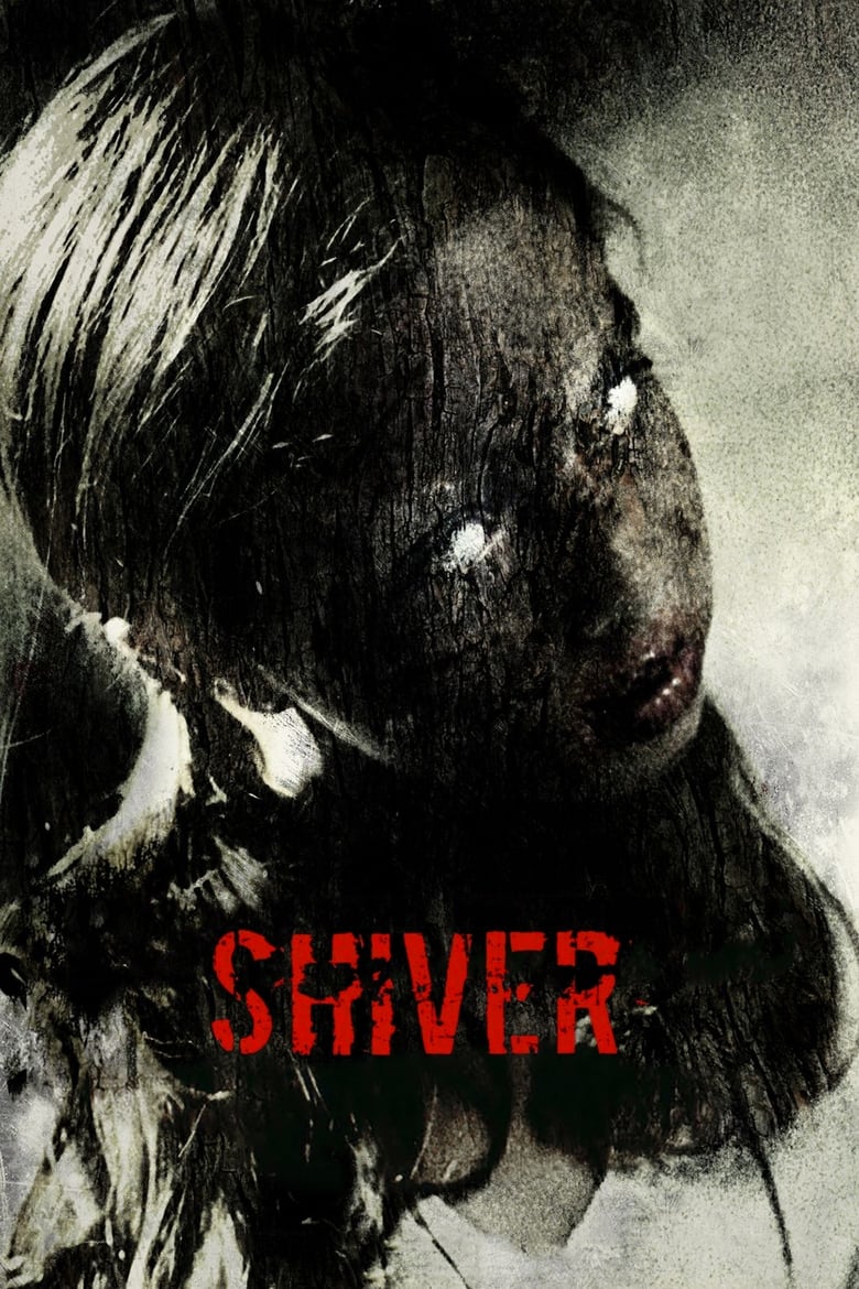 Poster of Shiver