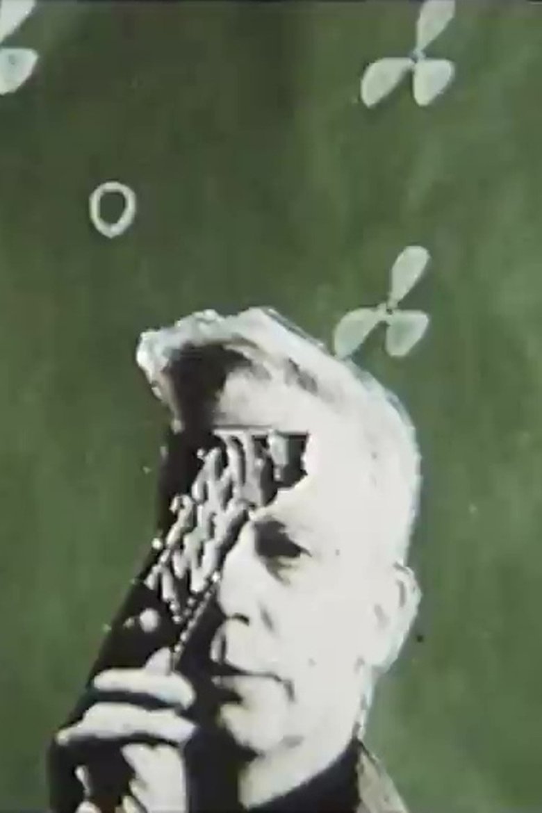 Poster of Homo Ludens