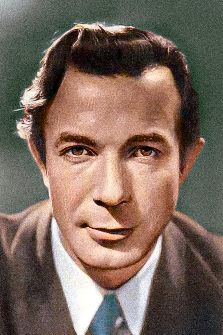 Portrait of Francisco Martínez Allende