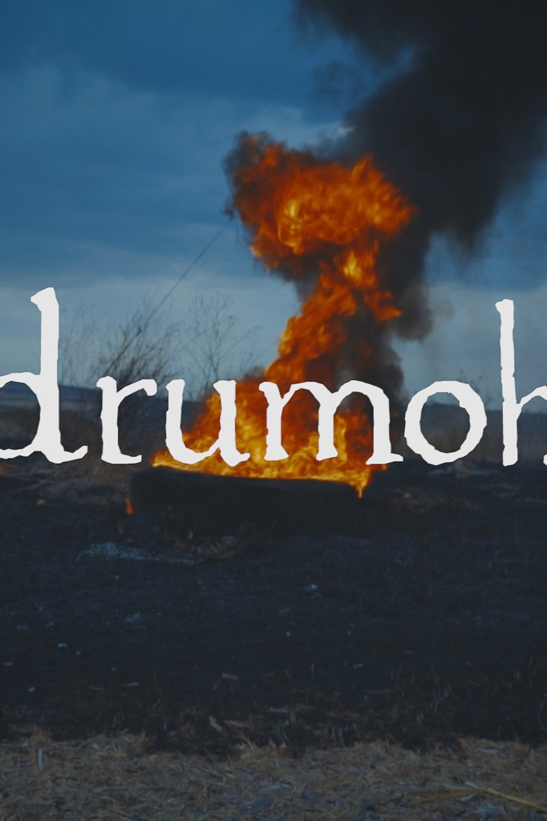 Poster of Drumoh