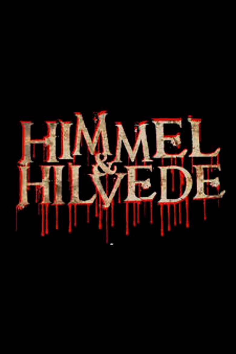 Poster of Himmel & Hilvede