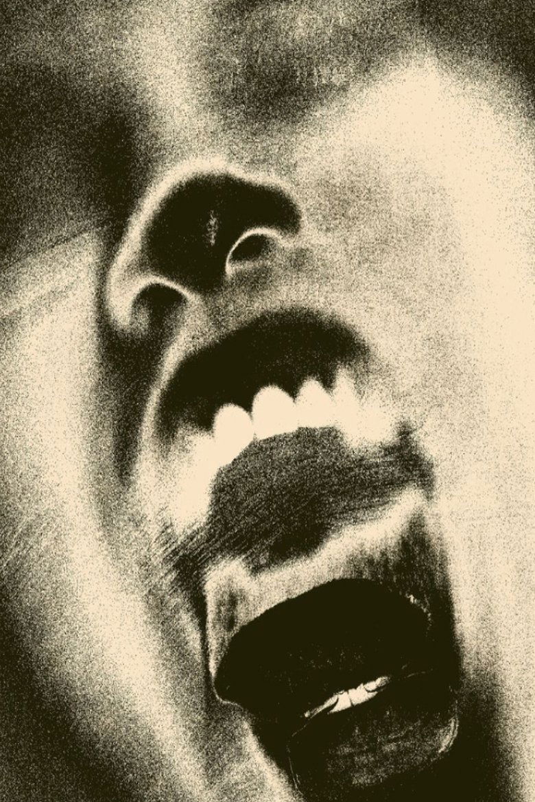 Poster of Veins