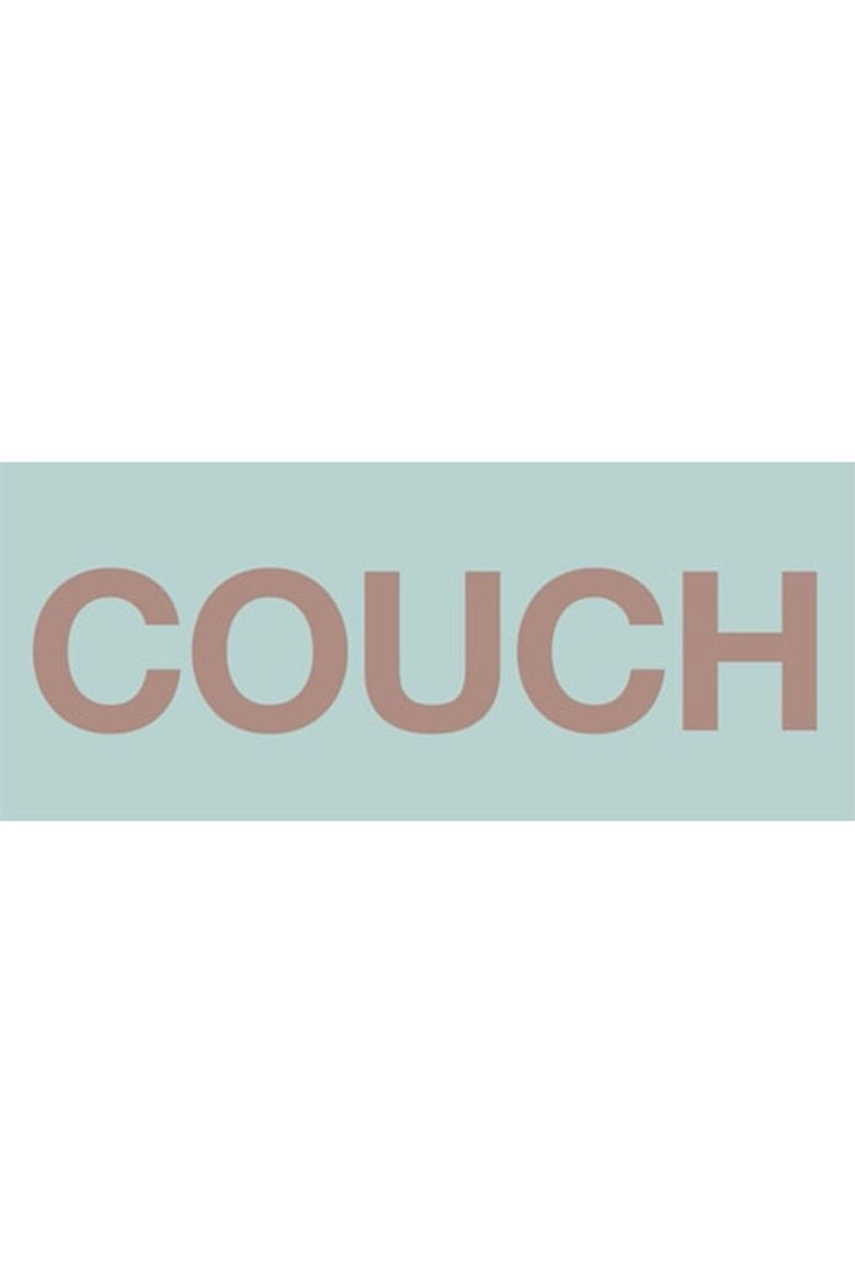 Poster of Couch