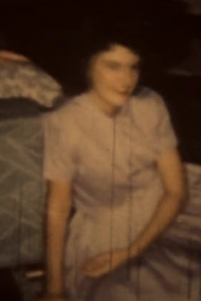Poster of MOTEL