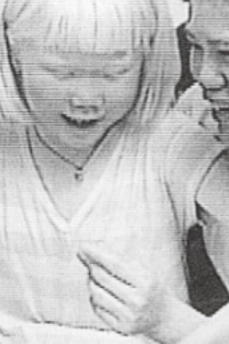 Poster of Moon Children